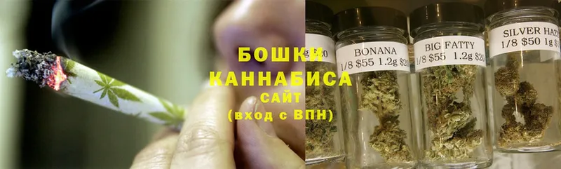 Бошки марихуана Amnesia  где продают наркотики  Николаевск 